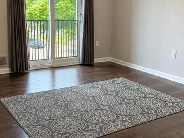 House for rent in Kendall Park, New Jersey
