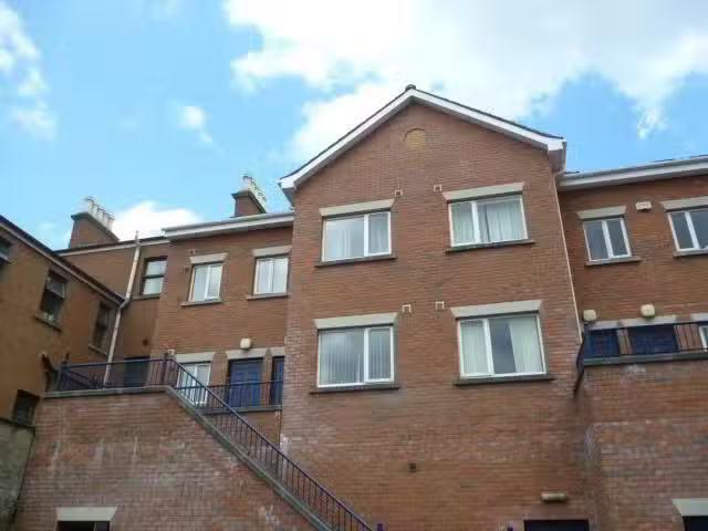 House to rent
