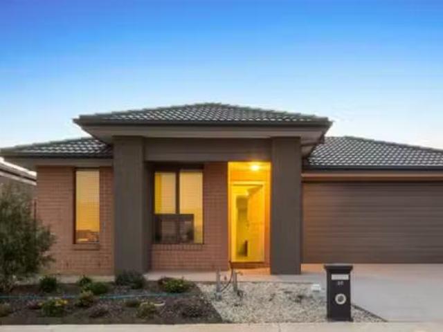 House for rent in Camerons Creek, Victoria