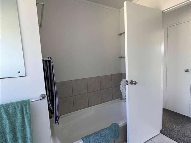 House for rent in Manurewa