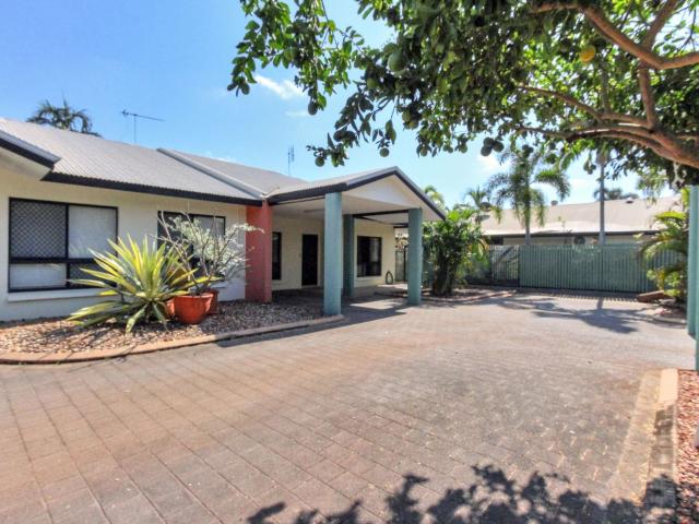 Apartment for rent in Darwin, Northern Territory