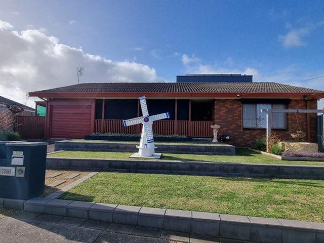 House for rent in Portland, Victoria