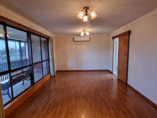 House for rent in Portland, Victoria