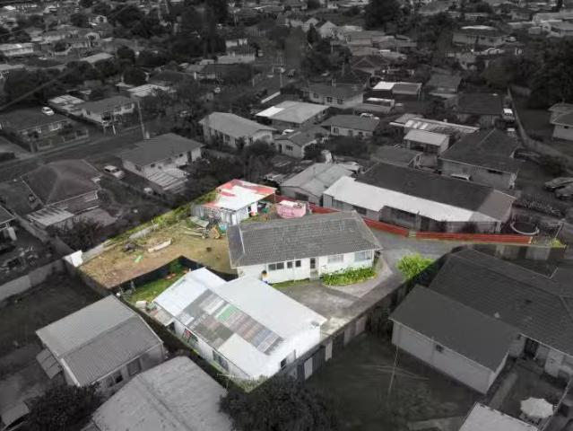 House for sale in East Tamaki