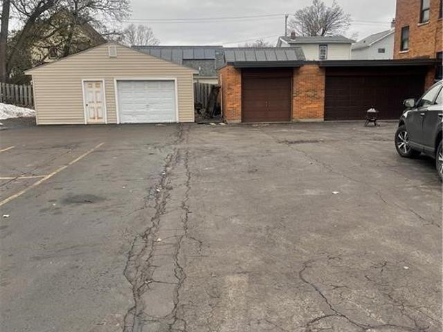 House for sale in Town of West Seneca, Erie County