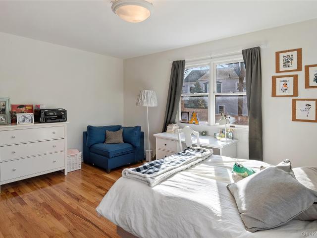 Property for rent in Dobbs Ferry, New York