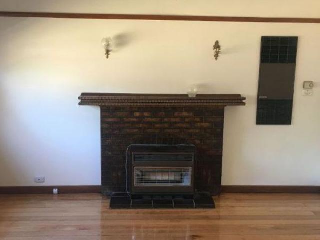 House for rent in Preston, Melbourne
