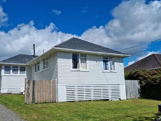 House for rent in Bay Of Plenty