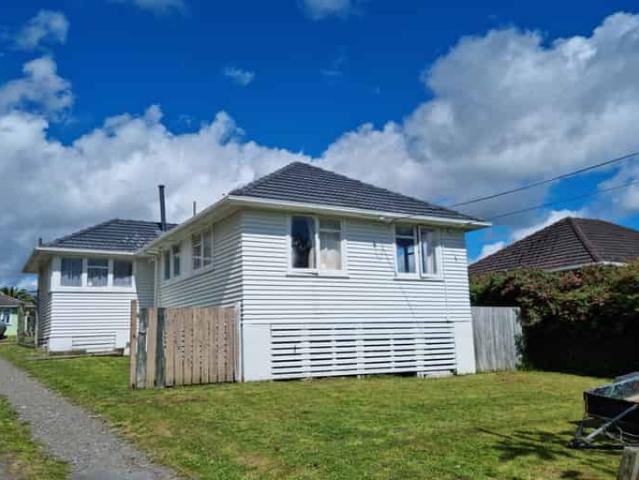 House for rent in Bay Of Plenty