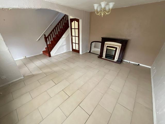 House for rent in Glencairn, Northern Ireland