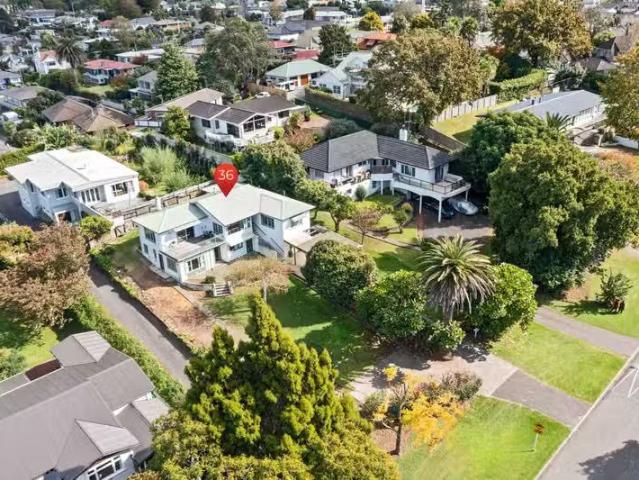 House for sale in Omokoroa, Bay Of Plenty