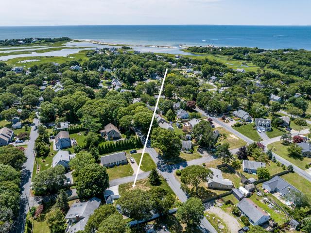 House for sale in Hyannis, Barnstable