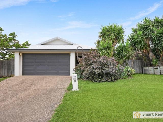 House for rent in Townsville, Queensland