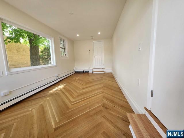 Property for rent in Waldwick, New Jersey