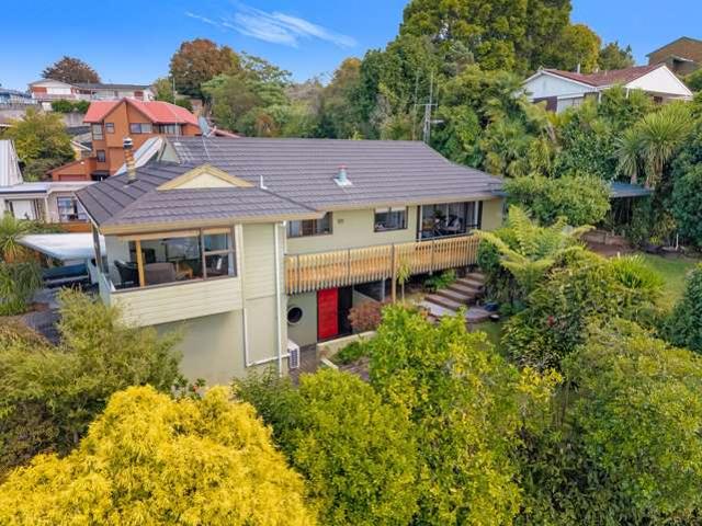 House for sale in Hamilton, Waikato