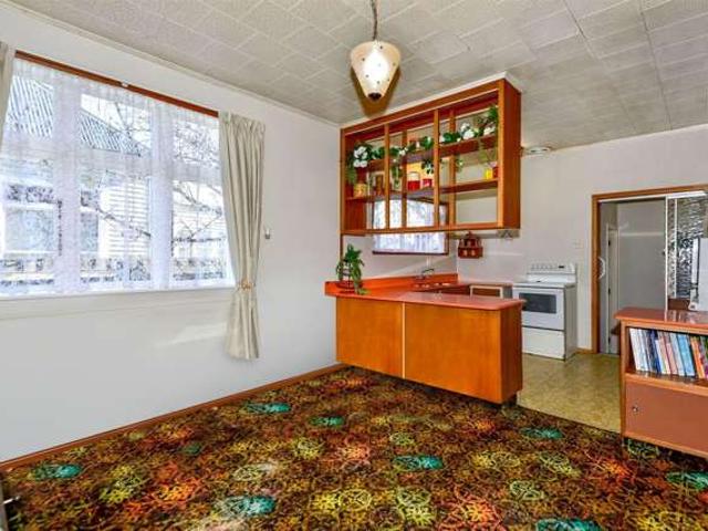 House for sale in Heathcote, Canterbury