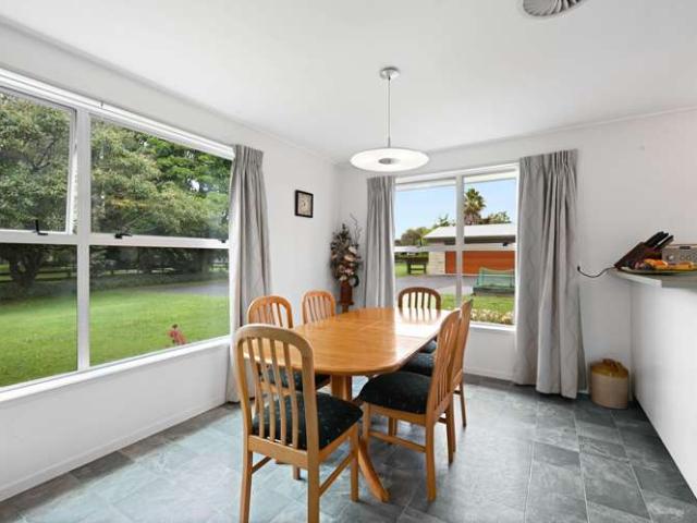 Property for sale in Tamahere, Waikato
