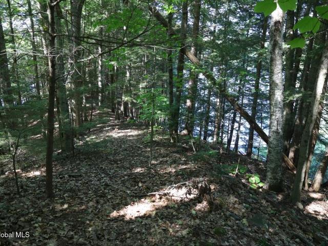 Land for sale in Saratoga, New York