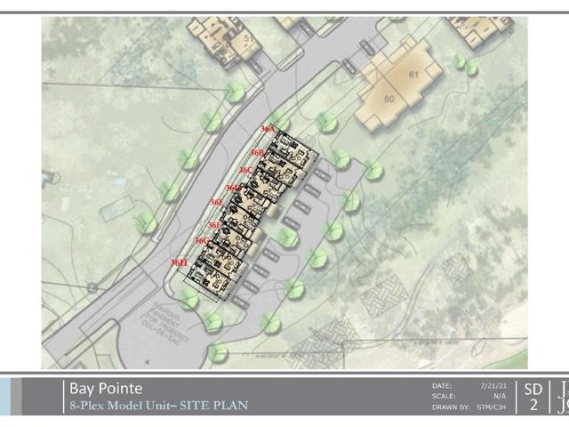 Property for sale in East Wareham, Massachusetts