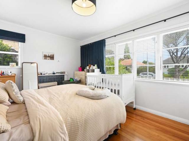 House for sale in Hamilton, Waikato