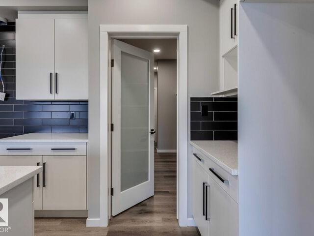 House for sale in Spruce Grove, Alberta