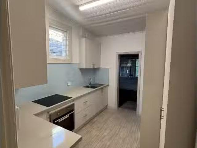 House for rent in Inner West, Sydney