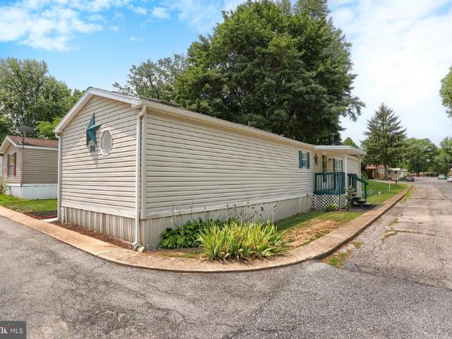 House for sale in Cumberland, Pennsylvania