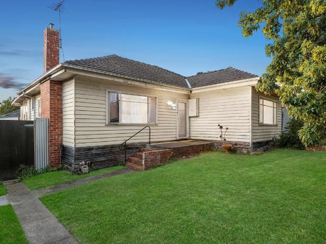 House for rent in Camerons Creek, Victoria