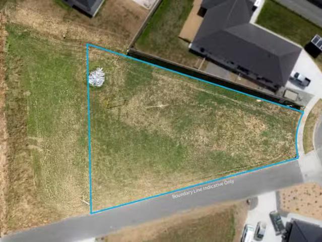 House for sale in Rangitikei District