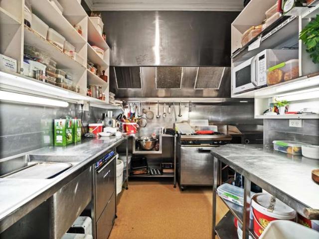 House for sale in Otakou
