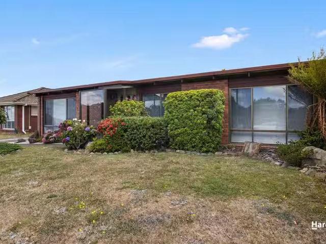 House for rent in Somerset, Tasmania