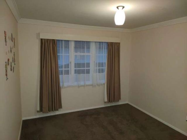 House for rent in Upper Hutt, Wellington