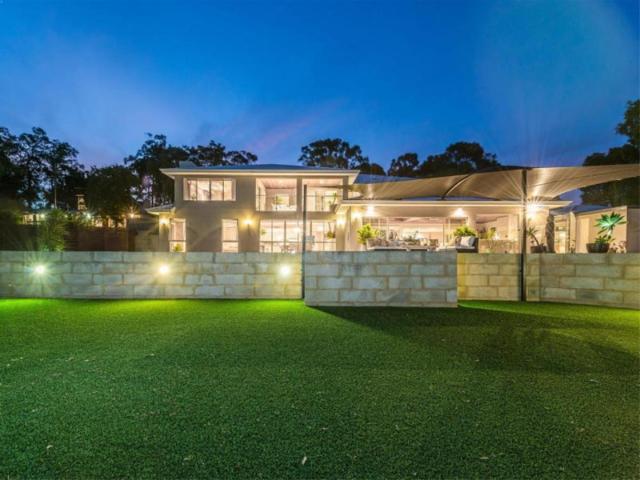 House for sale in Nowergup, Western Australia