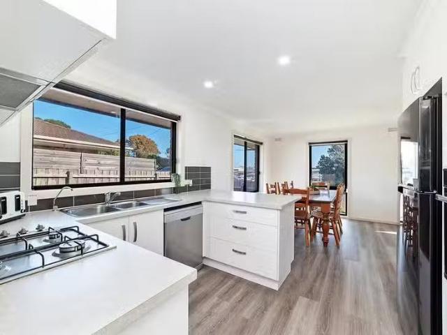 House for rent in Warrnambool, Victoria