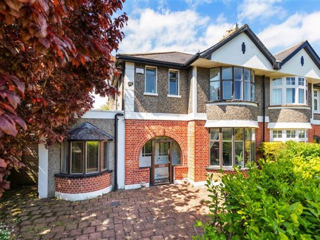 Detached House for sale in Bluebell, North Tipperary