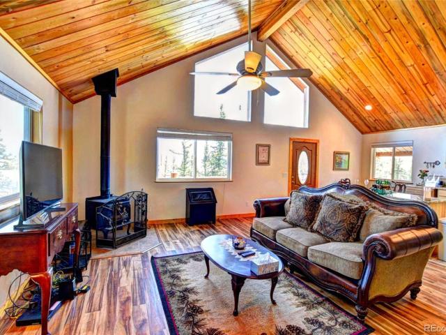 House for sale in Como