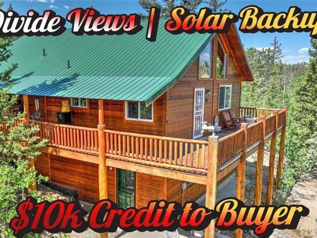 House for sale in Como