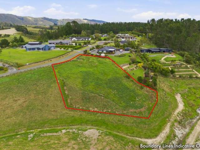 Property for sale in Horowhenua District