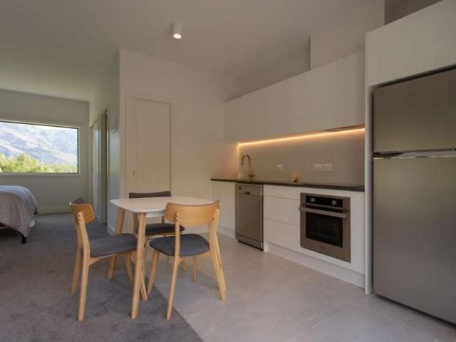 Property for sale in Otakou