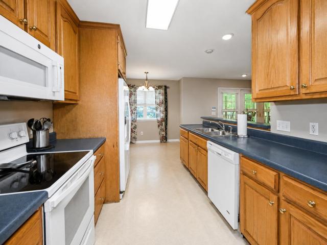 House for sale in Trenton, Georgia