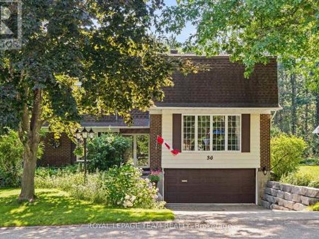 House for sale in Mulhurst Bay, Ontario