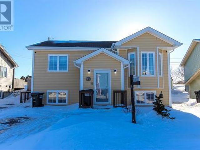 House for sale in Kilbride