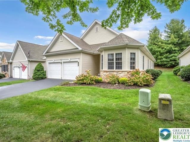 House for sale in Glenmoor, Palmer Township