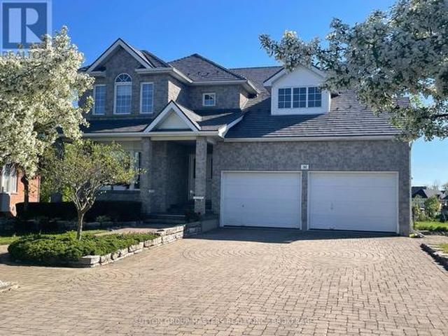 House for sale in Loyalist, Ontario