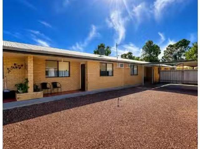 Apartment for rent in Harparary, New South Wales