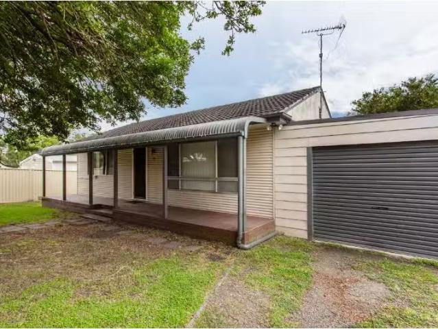 House for rent in San Remo, New South Wales