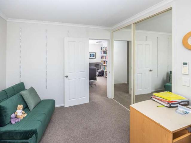 Townhouse for sale in Hamilton, Waikato
