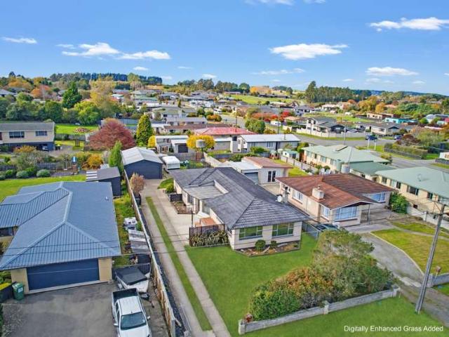 House for sale in Otakou