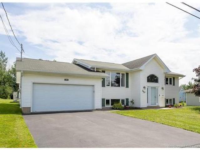 House for sale in Westmorland, New Brunswick