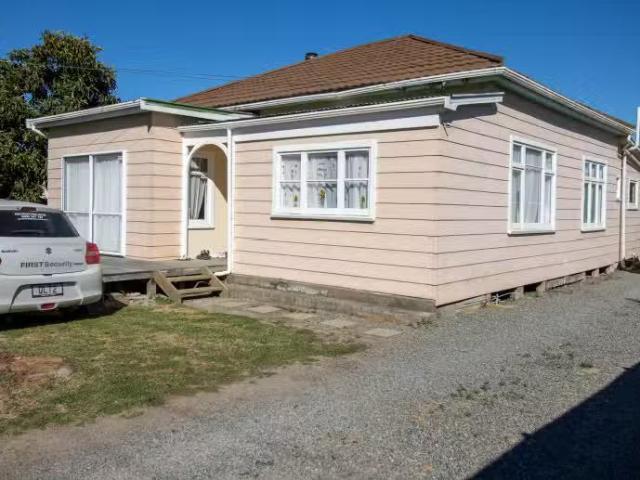 House for sale in Spring Creek, Marlborough